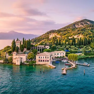 https://casa-blu-relax.hotelinveneto.com