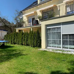  Apartment Terrassenwohnung In Bei Würzburg